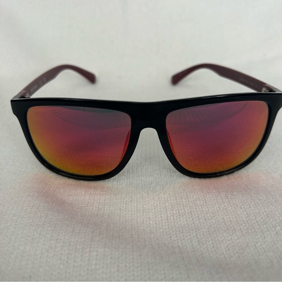 Harley-Davidson 120th Anniversary Sunglasses